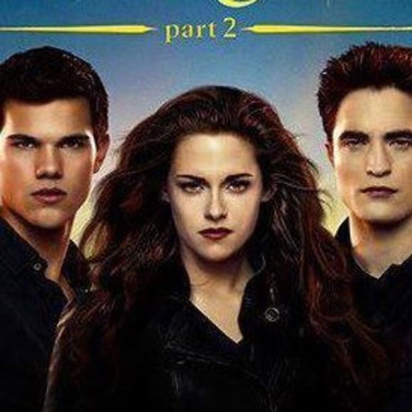 Meet your Posher, Crystal - Picture 1 of 1